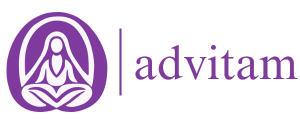 advitam